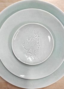 3dtransferware